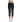 Bodytalk Γυναικείο κολάν High Waist 7/8